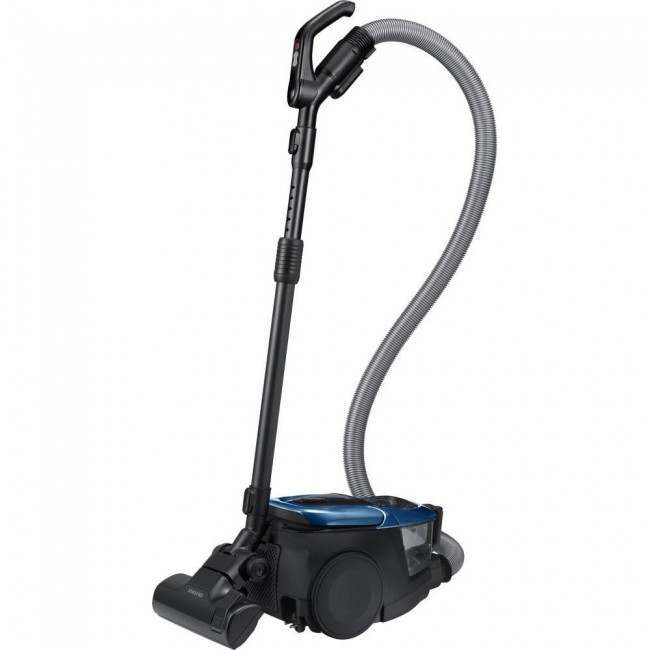 Samsung Anti-Tangle VC07M31D3HU