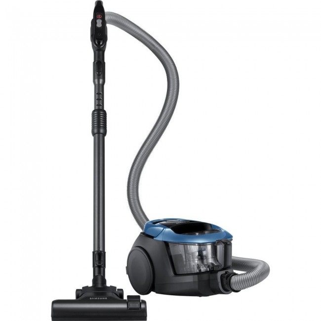 Samsung Anti-Tangle VC07M31D3HU