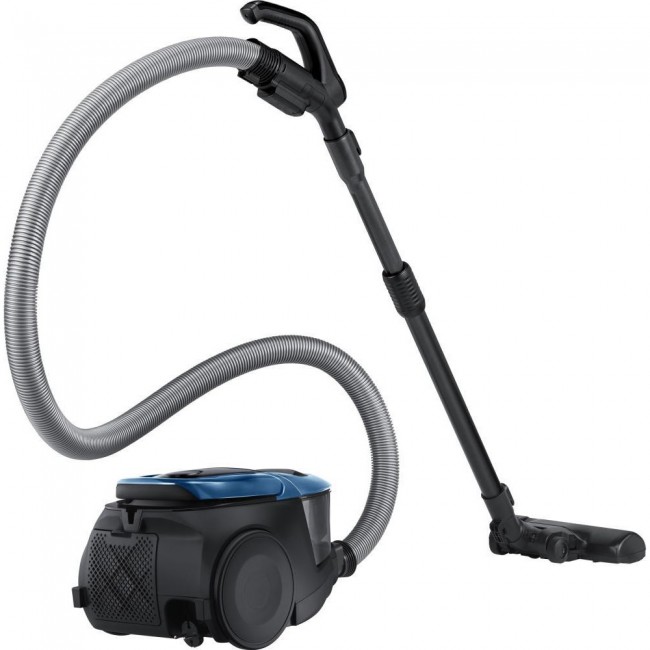 Samsung Anti-Tangle VC07M31D3HU