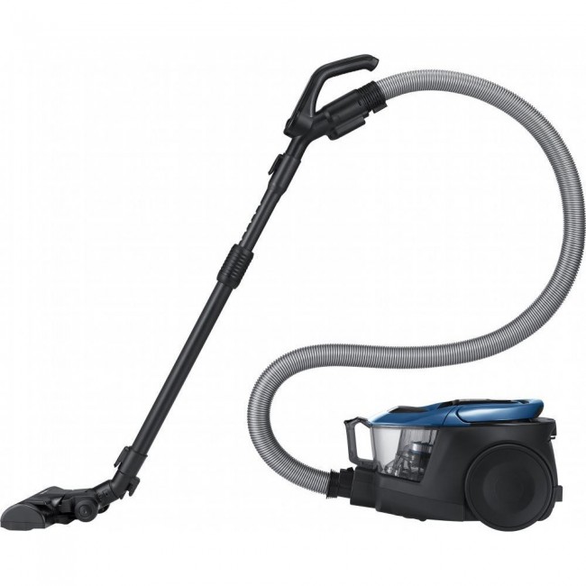 Samsung Anti-Tangle VC07M31D3HU
