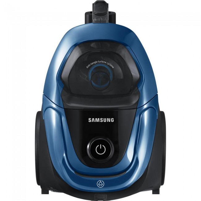 Samsung Anti-Tangle VC07M31D3HU