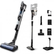 Philips AquaTrio XW9383/01