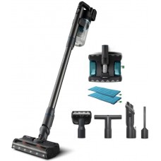 Philips Aqua 8000 XC8055/01