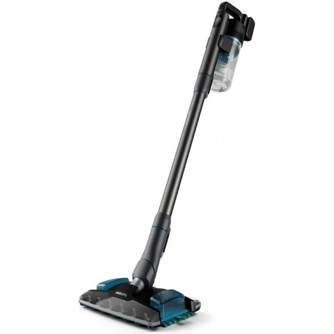 Philips Aqua 8000 XC8055/01