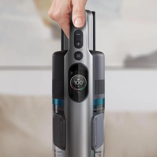 Philips Aqua 8000 XC8055/01