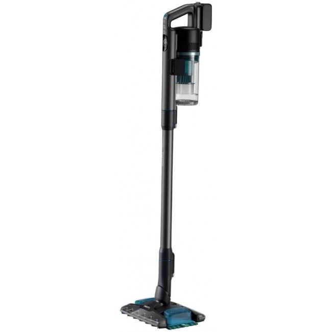 Philips Aqua 8000 XC8055/01