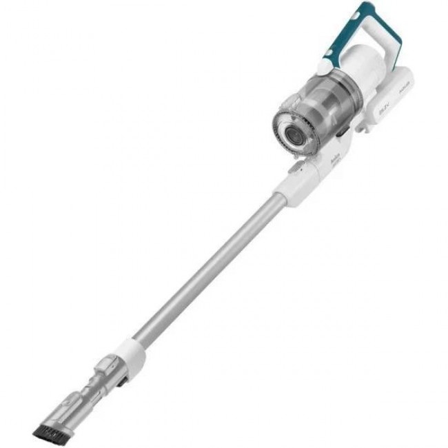 Amica Aqua Joran VM 9003