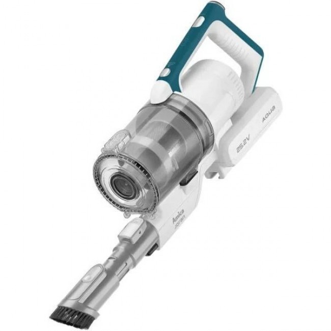 Amica Aqua Joran VM 9003