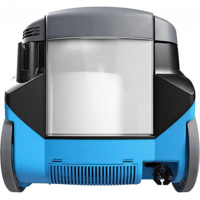Thomas Aquatic Jet (788611)