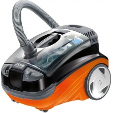 Thomas Aquatic Lynx (788613)