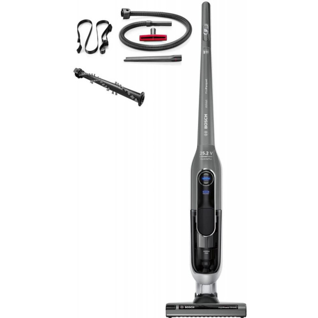 Пилосос Bosch BBH6PARQ