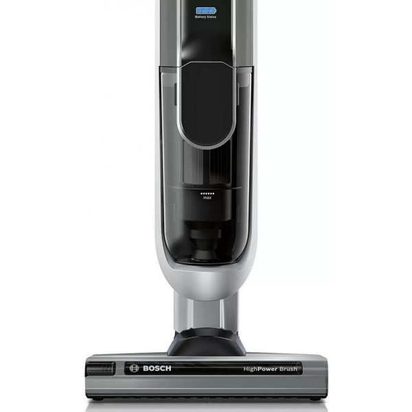 Вертикальный пылесос (1в1) Bosch BBH6PARQ