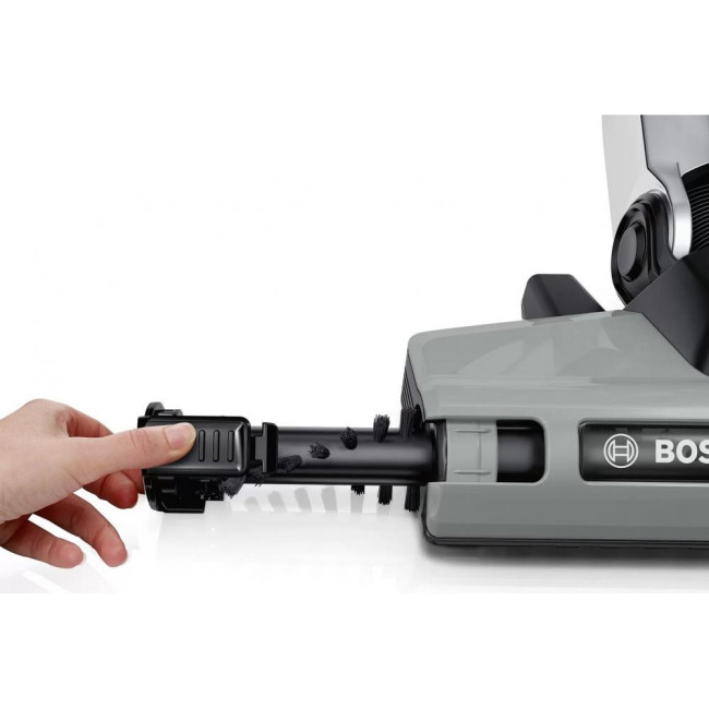 Пилосос Bosch BBH6PARQ