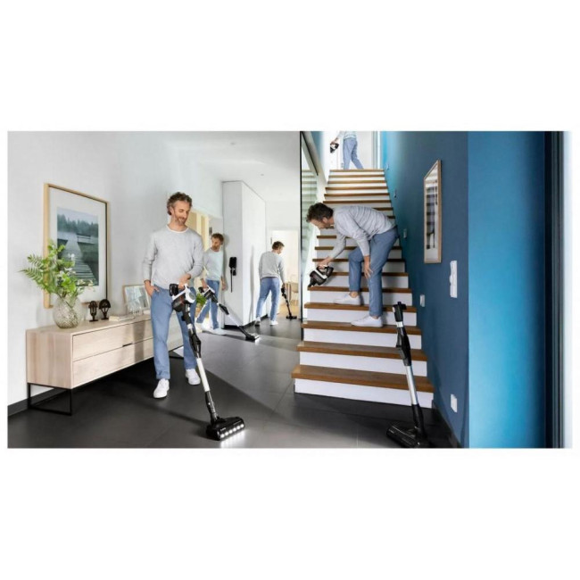 Bosch BCS711XXL