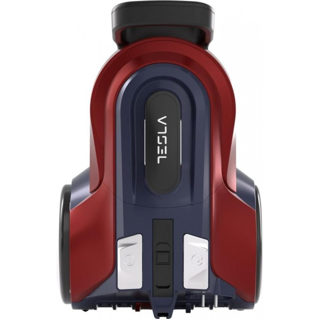 Tesla BGL500NE