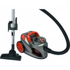 Bomann BS 9018 CB