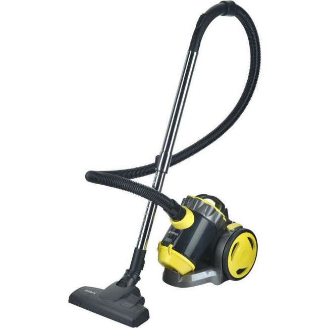 BROCK BVC 8056 YT
