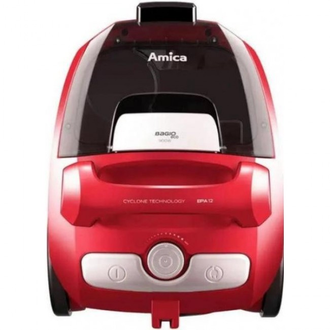 Amica Bagio Eco VM3044