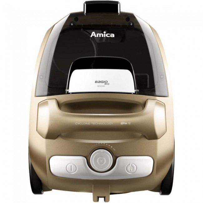 Amica Bagio Eco VM3045