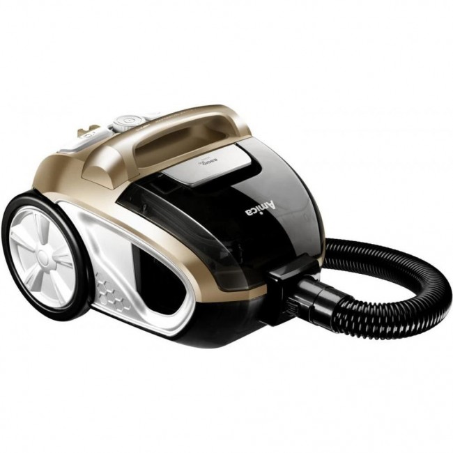 Amica Bagio Eco VM3045