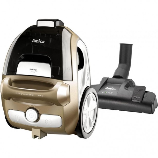 Amica Bagio Eco VM3045