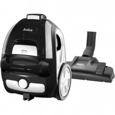 Amica Bagio Eco VM3046