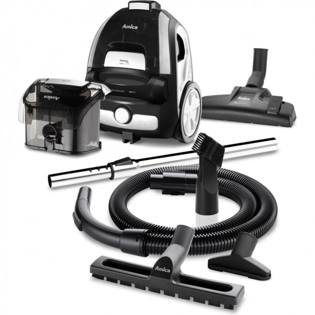Amica Bagio Eco VM3046