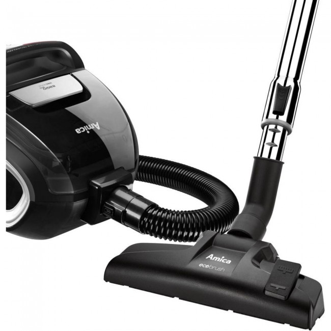 Amica Bagio Eco VM3046