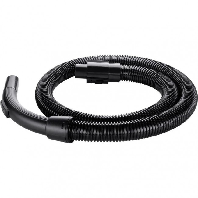 Amica Bagio Eco VM3046