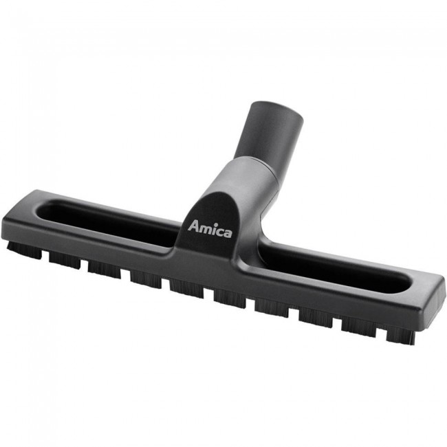 Amica Bagio Eco VM3046