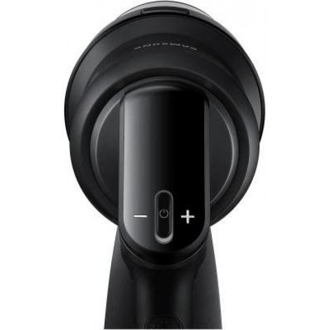 Samsung Bespoke Jet AI VS90F40DEK/UK