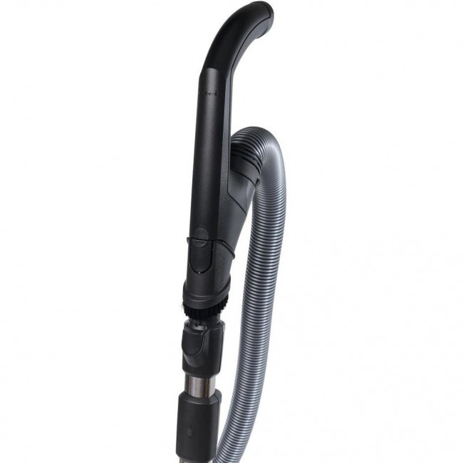 Miele Blizzard CX1 Parquet PowerLine SKCF3