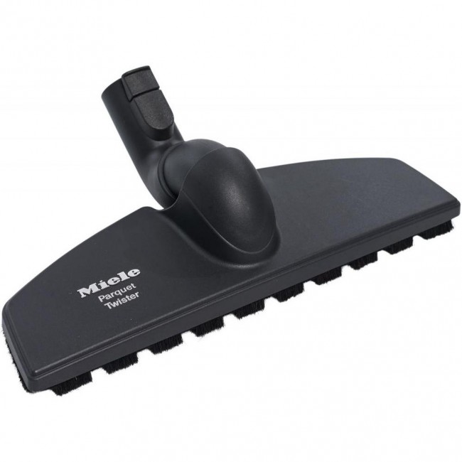 Miele Blizzard CX1 Parquet PowerLine SKCF3