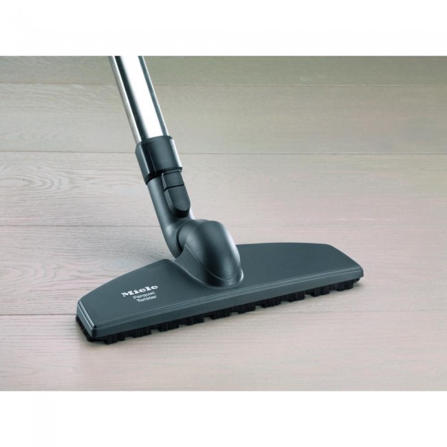 Miele Blizzard CX1 Parquet PowerLine SKCF3