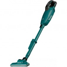 Makita CL001GZ