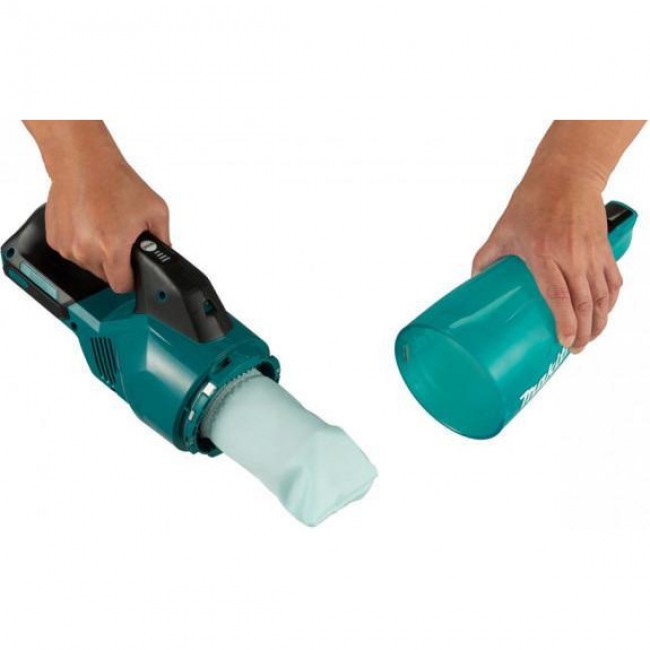 Makita CL001GZ