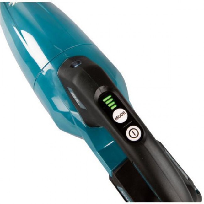 Makita CL001GZ