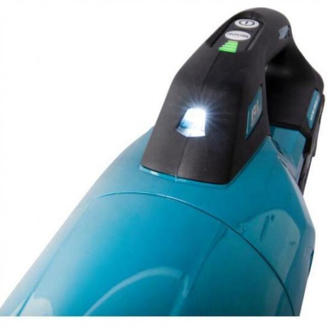 Makita CL001GZ