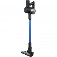 Ardesto CVC-D0611BB