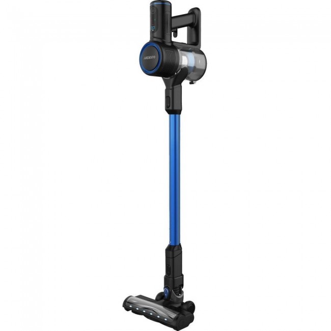 Ardesto CVC-D0611BB