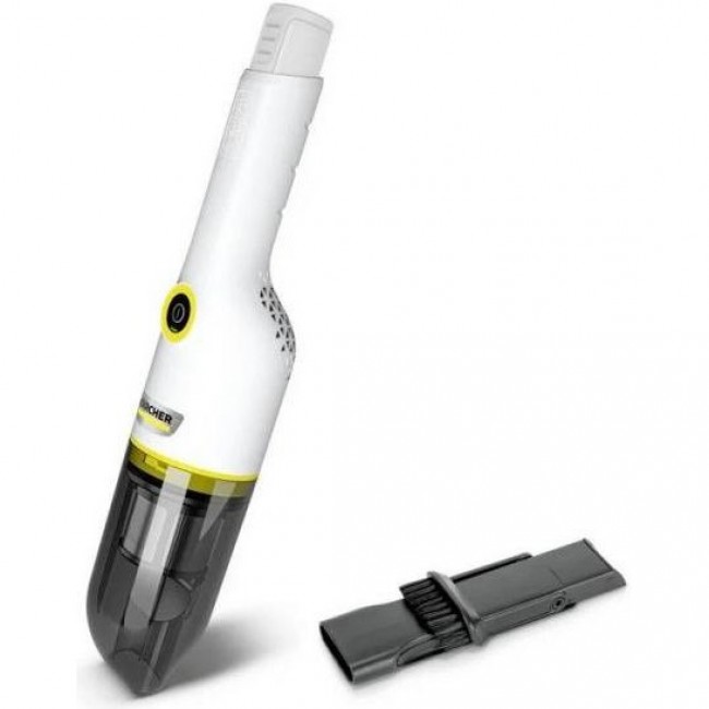 Karcher CVH 2-4 (1.198-450.0)