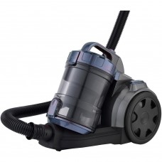 Castle CW-109B