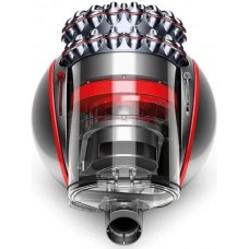 Dyson CY26 Cinetic Big Ball Absolute 2