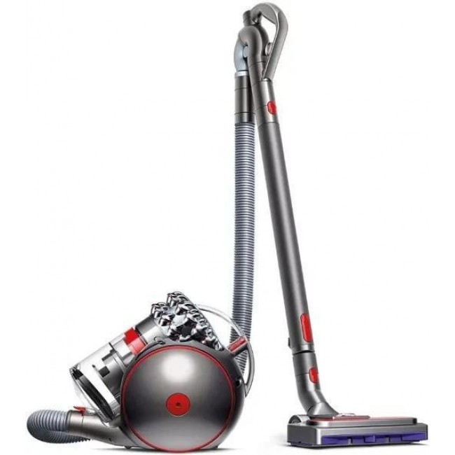 Dyson CY26 Cinetic Big Ball Absolute 2