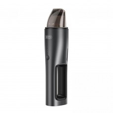 XO CZ019 Black (CZ019.black)
