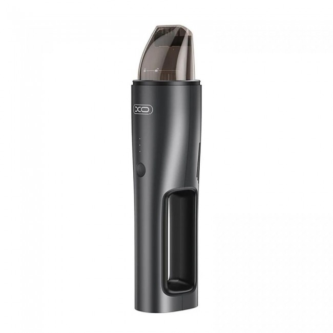 XO CZ019 Black (CZ019.black)