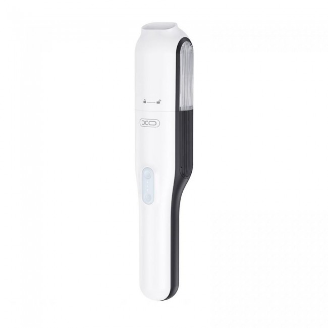 XO CZ020 White (CZ020.white)
