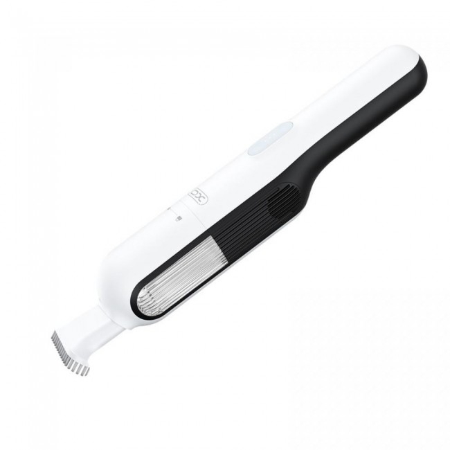 XO CZ020 White (CZ020.white)
