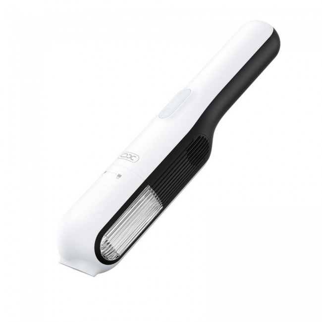 XO CZ020 White (CZ020.white)