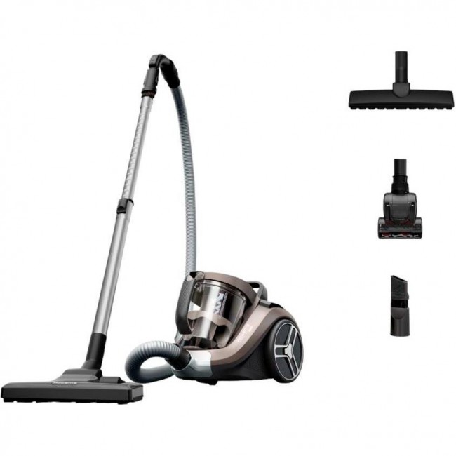 Rowenta Compact Power XXL Animal Kit RO4B50EA